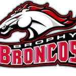 Brophy Basketball